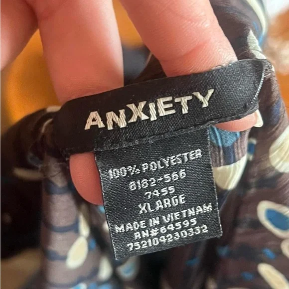 SOLD - Picture 7 of 7